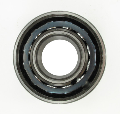 Image of Bearing from SKF. Part number: SKF-3310 E VP